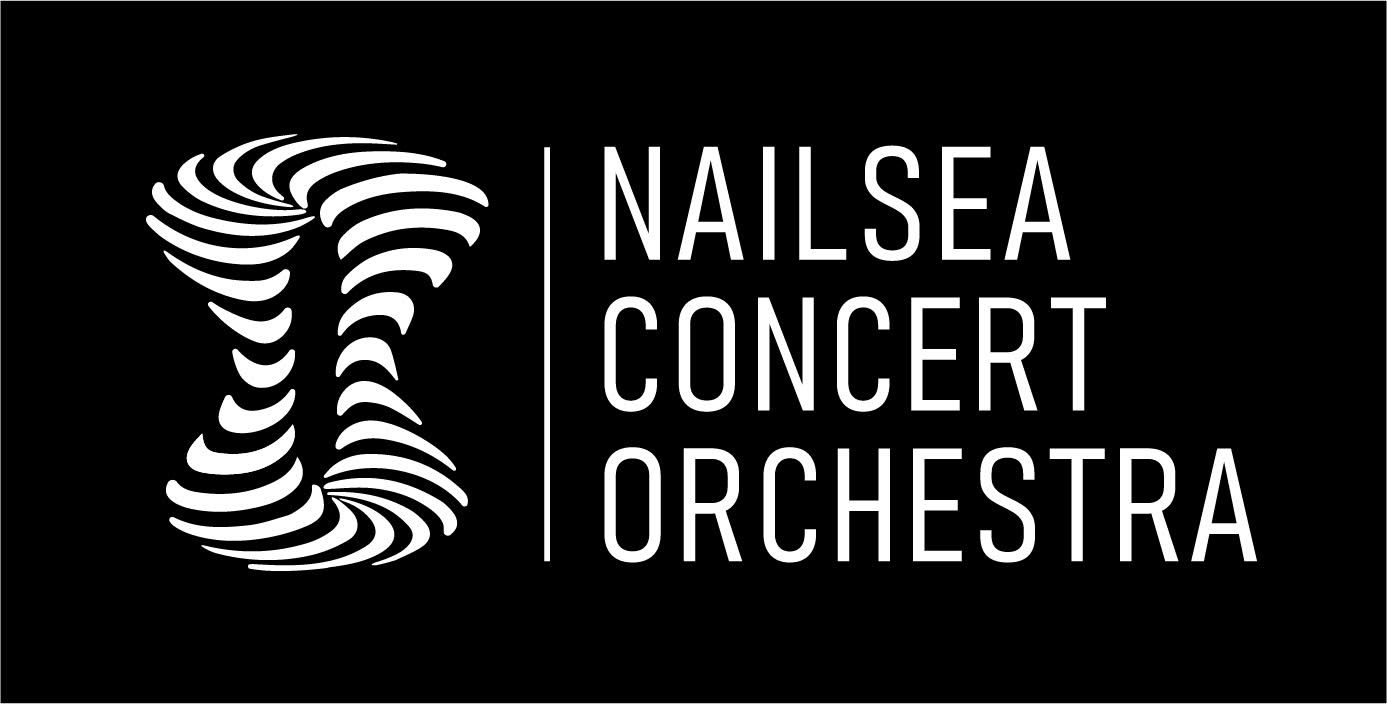 Nailsea Concert Orchestra